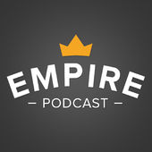 Empire Podcast