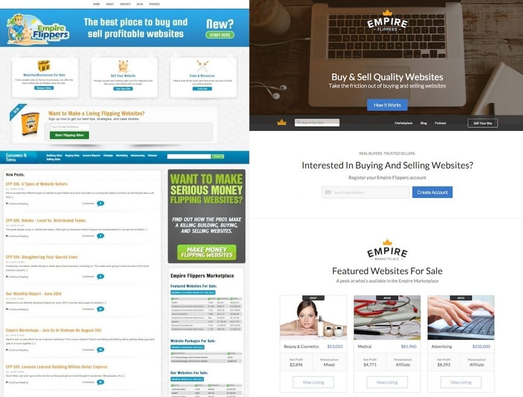 Homepage-Comparison Crop