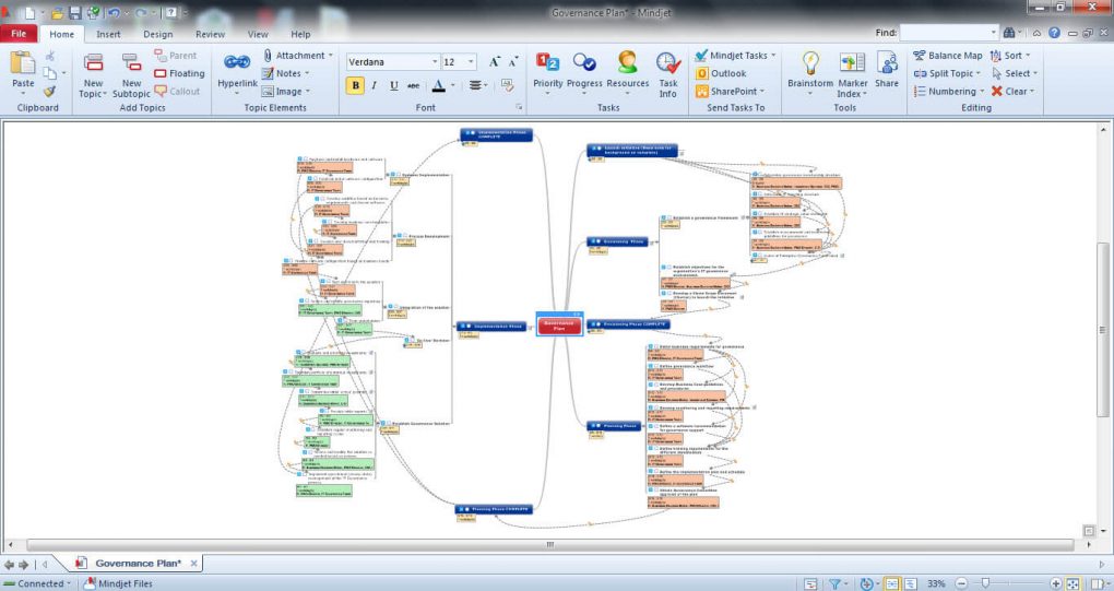 MJ-GANTT-FULL-map-view (1)