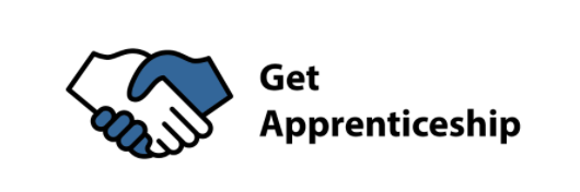 apprenticeship