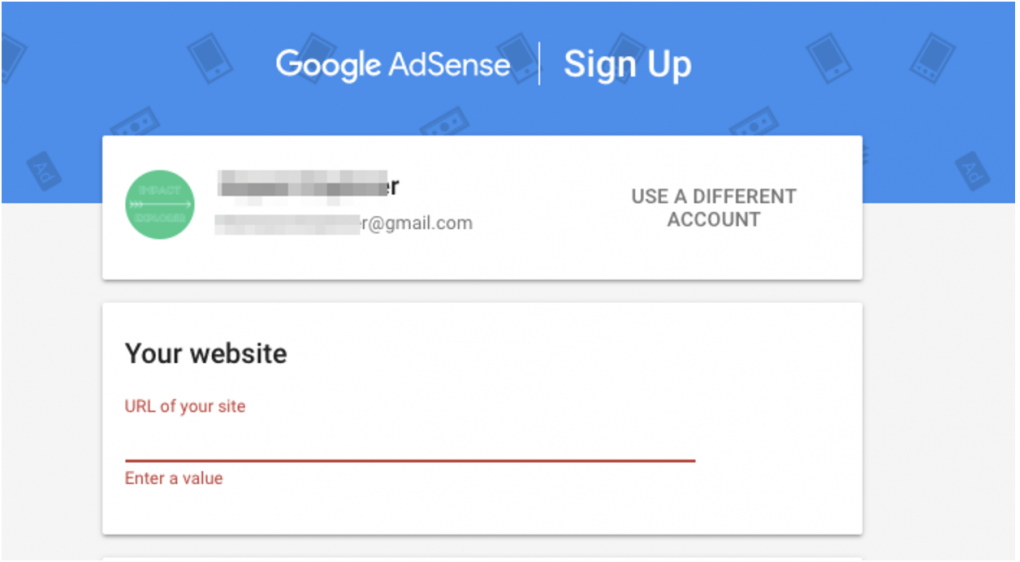 adsense