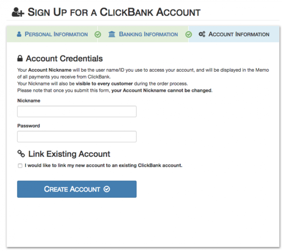 clickbank