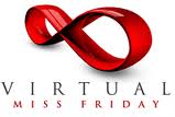 Virtual Miss Friday