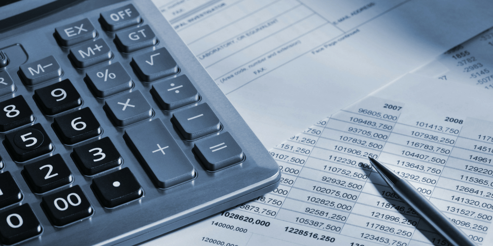 How To Calculate Monthly Legal Fees For A Small Business