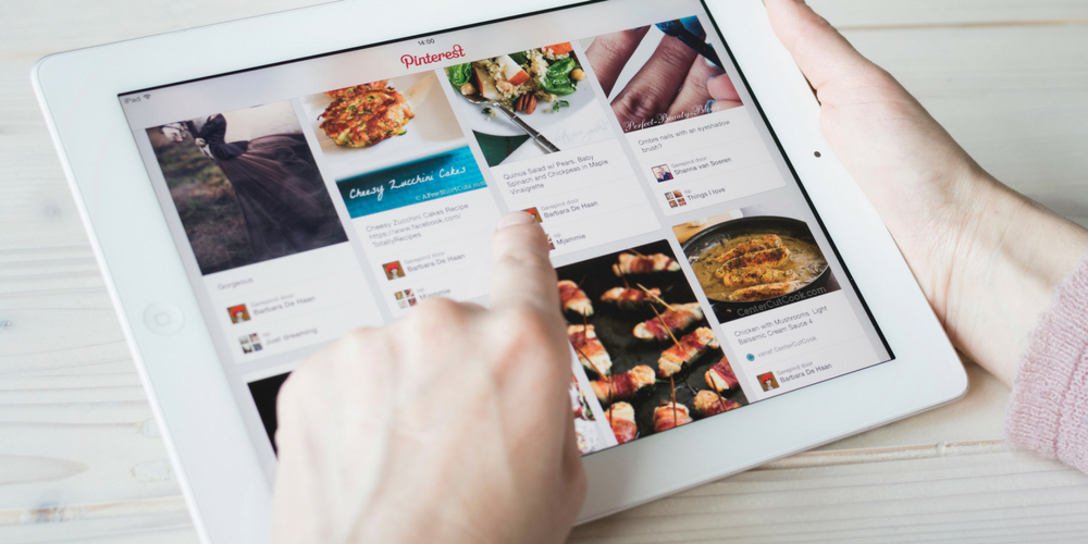 How to Sell on Pinterest for Your Ecommerce Store - Empire Flippers