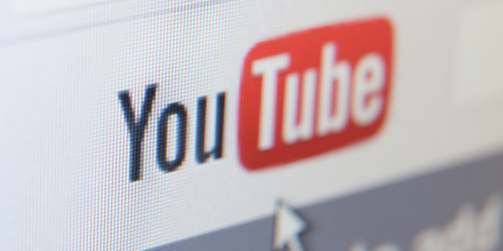 How to Start a YouTube Channel for Your Business