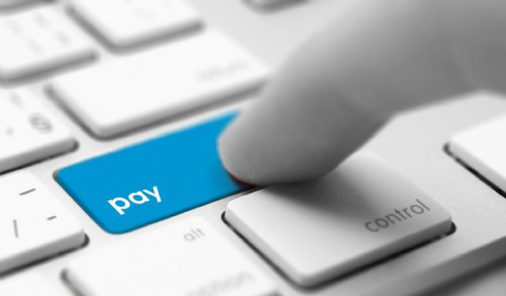 This Week in M&A Issue #209