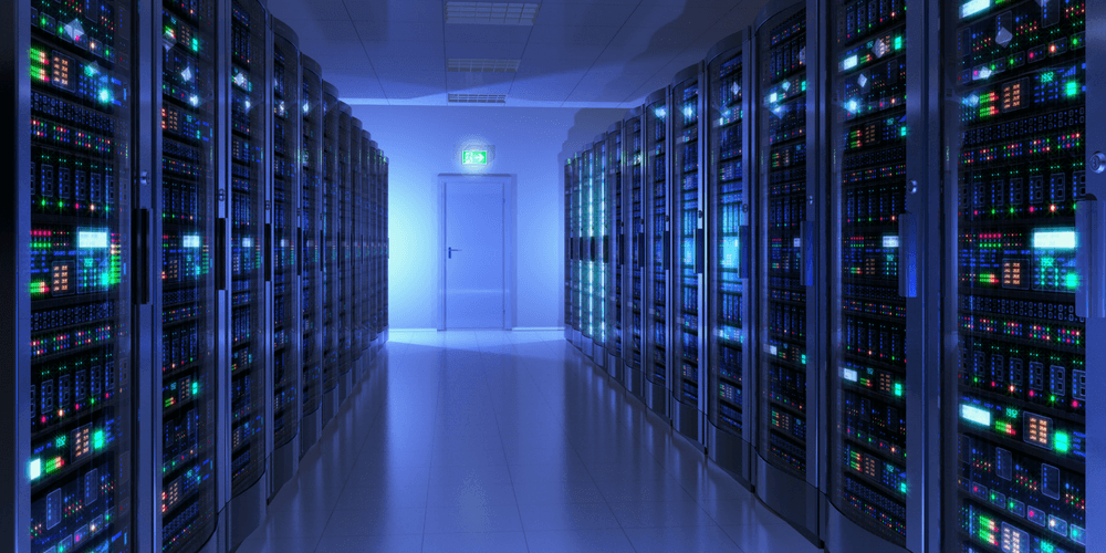 5 Ways VPS Hosting Provides a Competitive Advantage To Businesses