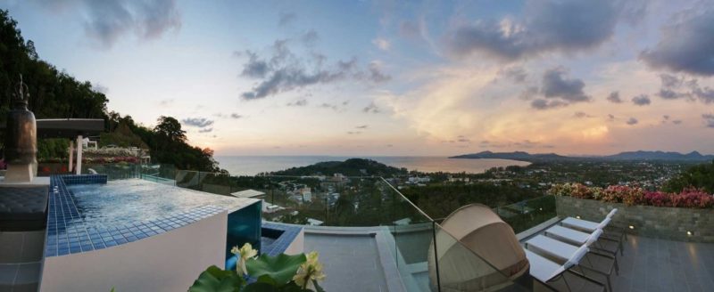 rooftop-panoramic-view-1030x422