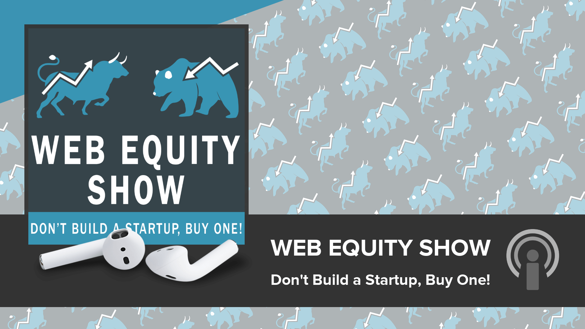 WES S03E02: The Best Time To Sell Your Online Business (Reasons Why People  Sell) - Empire Flippers