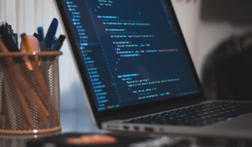 This Week in M&A Issue #225