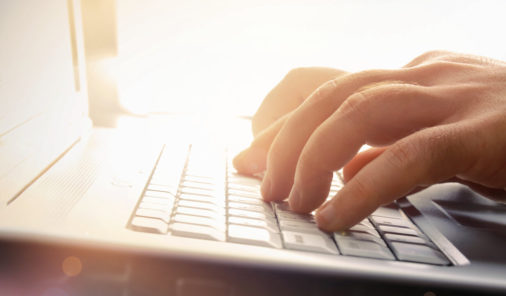 This Week in M&A Issue #223