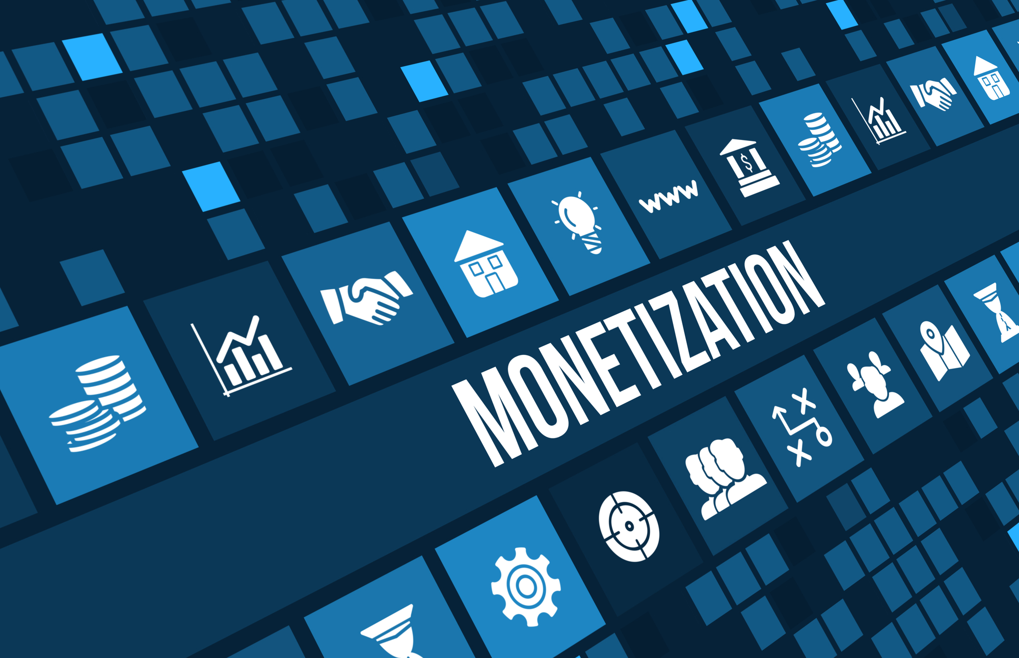 Does Adding Multiple Monetizations Make Your Affiliate Business More Profitable