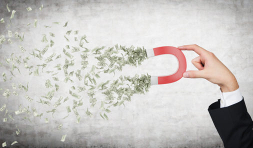 This Week in M&A Issue #214