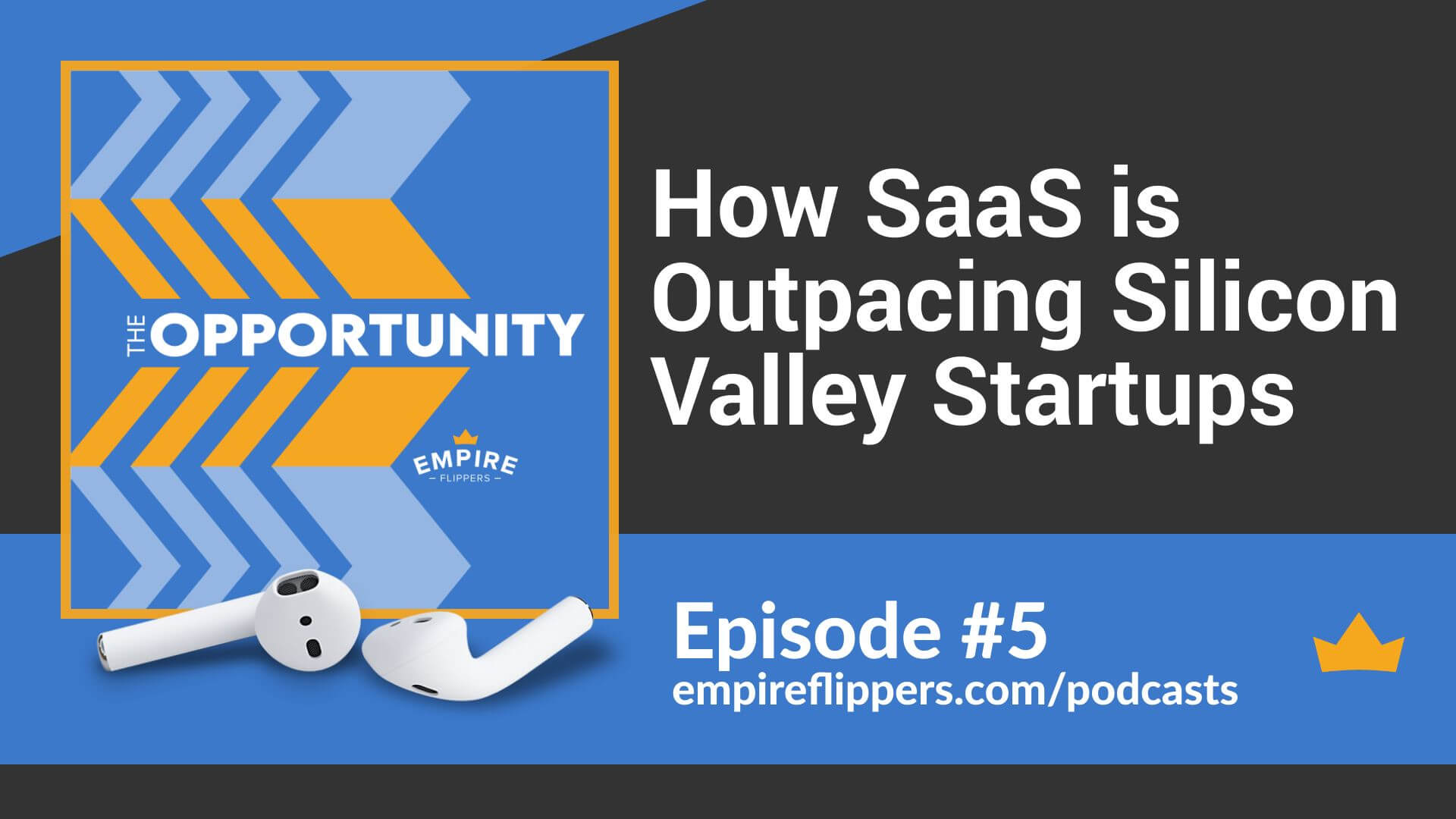 How SaaS is outpacing Silicon Valley startups