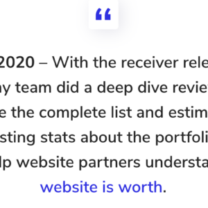 The Income Store Scam: An Inside Look and What Happens Now - Empire ...