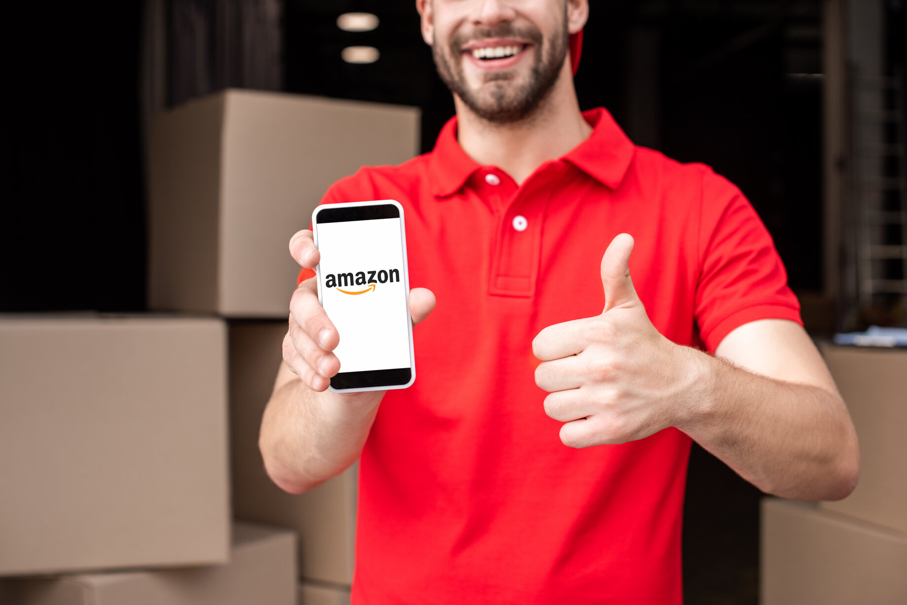 How To Master Amazon Sales Rank (And Improve Sales)