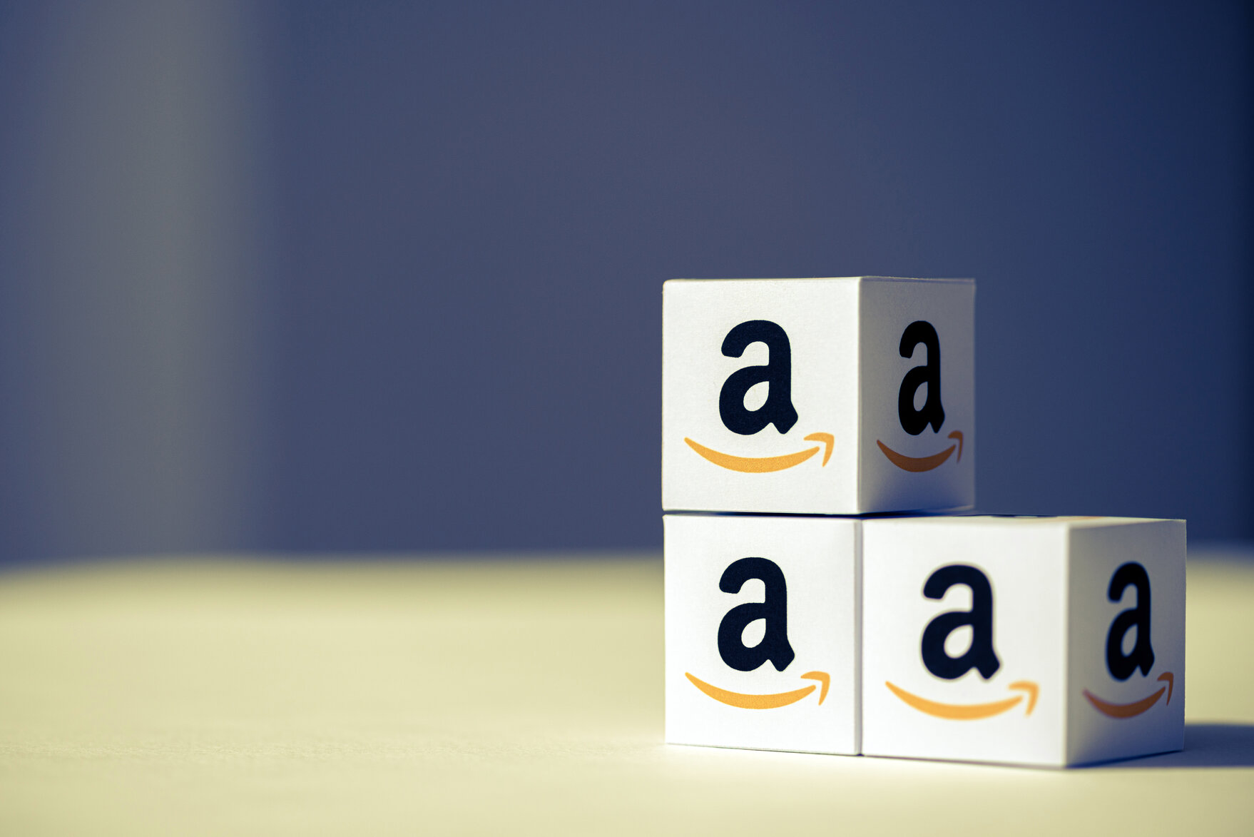 How to Sell an Amazon FBA Business for Maximum Profit