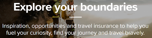 travel affiliate programs