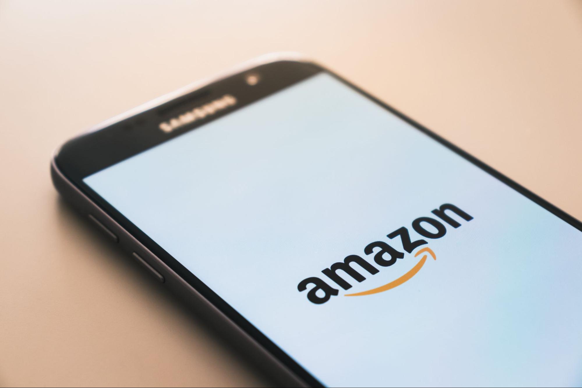 Top Amazon Advertising Tips 2021