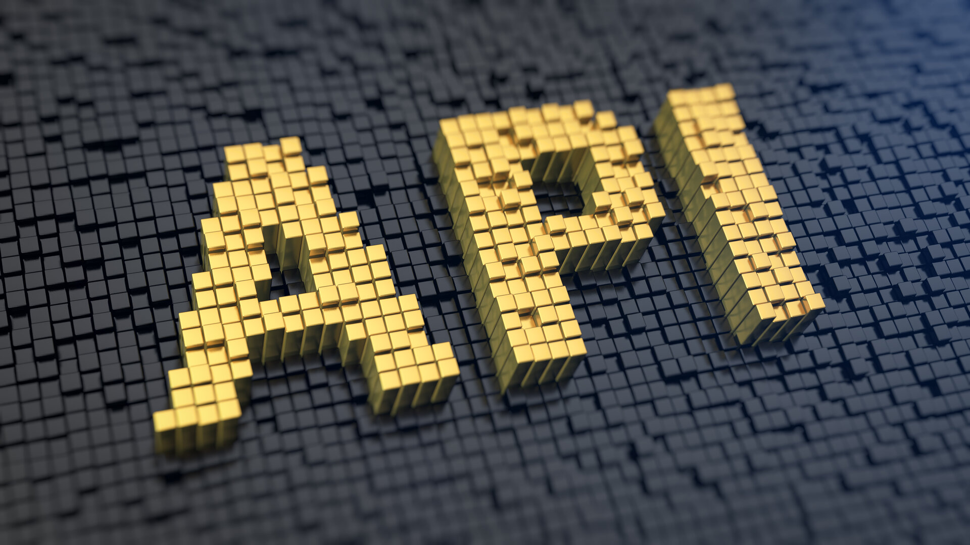 5 Reasons Businesses Should Reconsider API-Driven Strategies