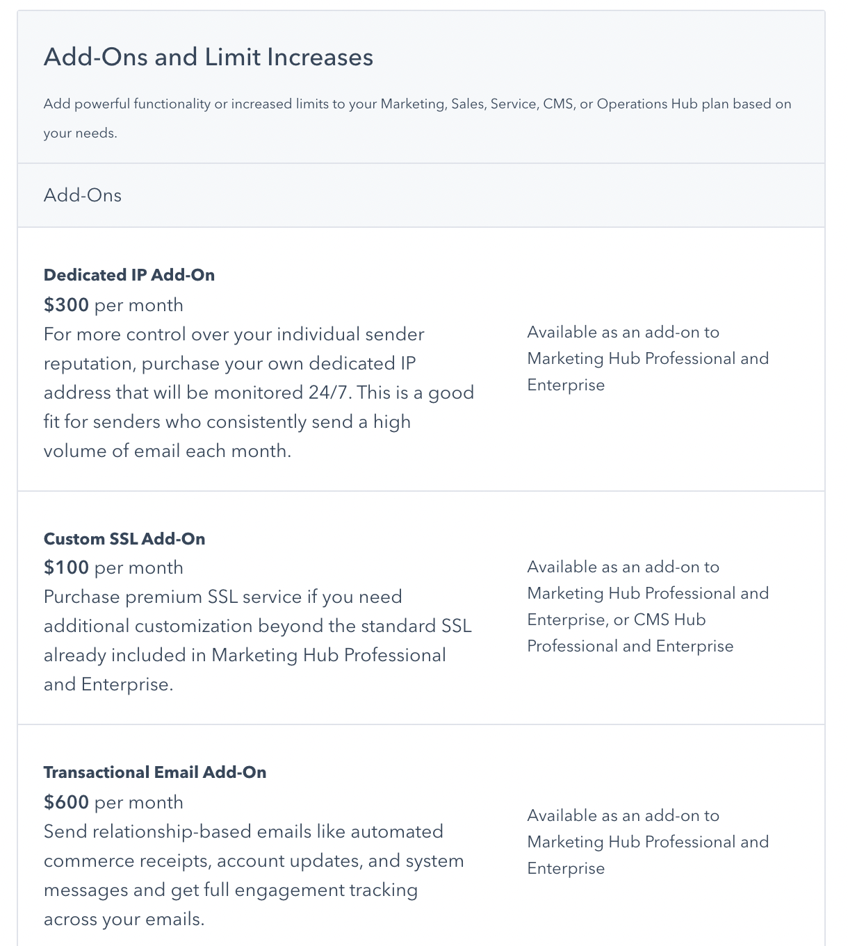 How ACAI Outdoorwear Referral Program Led to 6.4% Revenue Growth