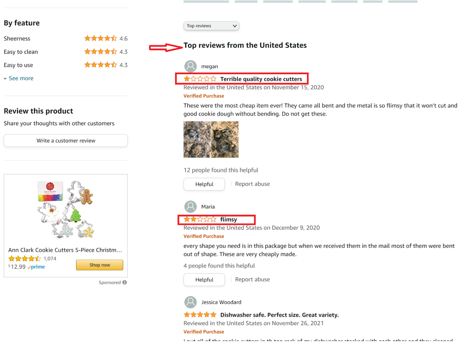 7 Tips on How to Improve Your Amazon Listing