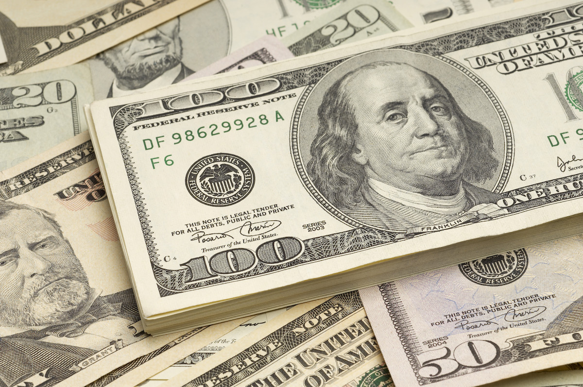 How To Make Money Online Work Build Then Invest Empire Flippers