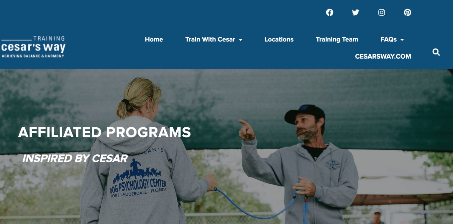 46 Pet Affiliate Programs Every Affiliate Offer You Need Empire Flippers