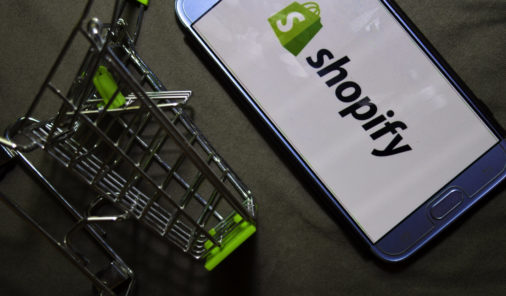 Shopify Exchange Marketplace CLOSED: Why It Happened And What Shopify Owners Can Do Now to Sell