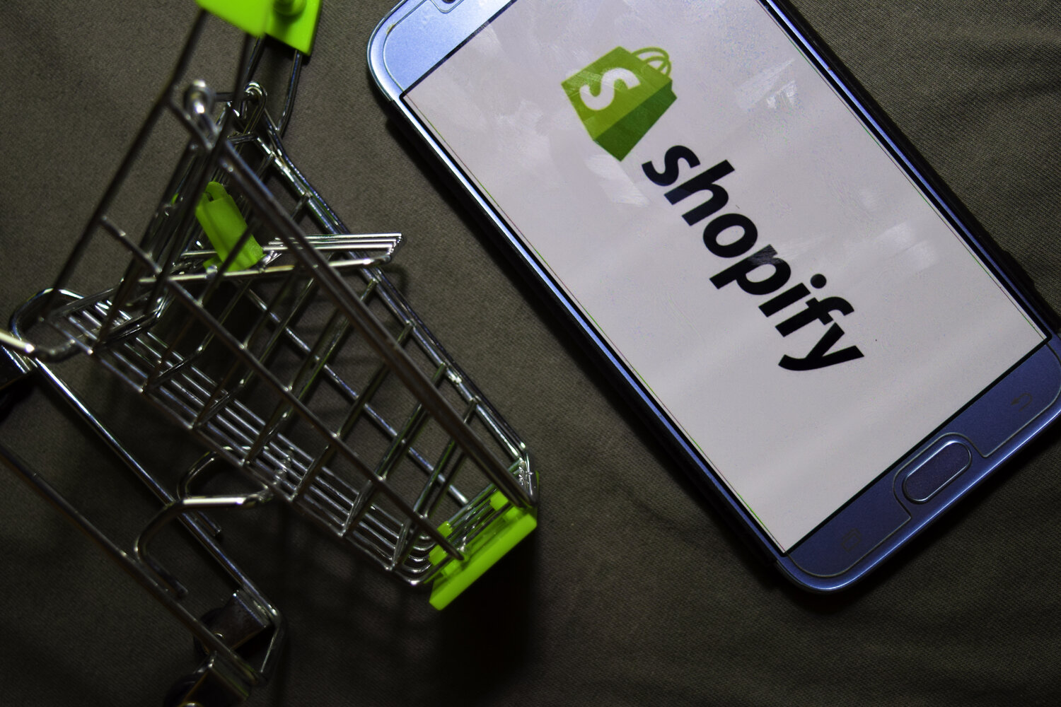 Shopify Exchange Marketplace CLOSED Why It Happened And What