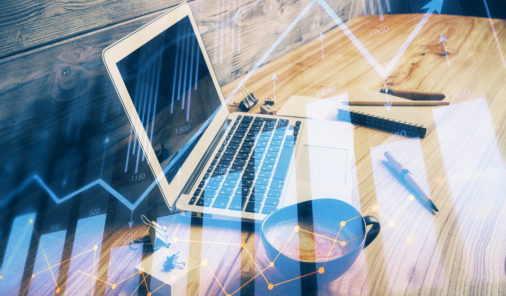 10 Ways to Increase Your SaaS Valuation in the Next 90 Days