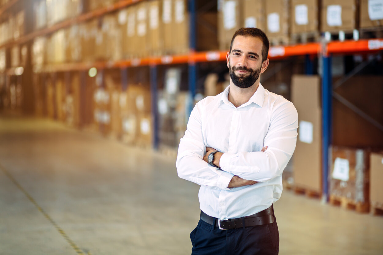 3PL Migration Plan for Enterprise Brands How To Switch Logistics Partners