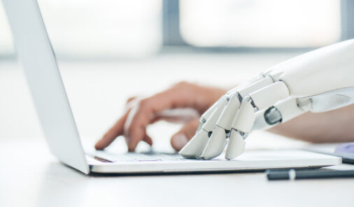 This Week in M&A Issue #213