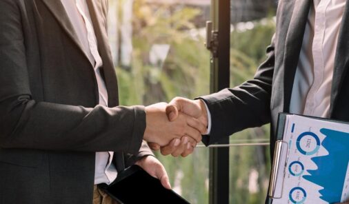How to Exit a Digital Product Business
