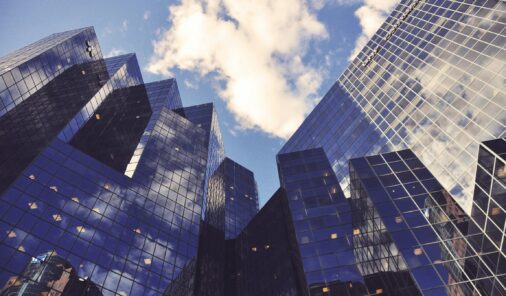 Scaling a Marketing Agency Acquisition