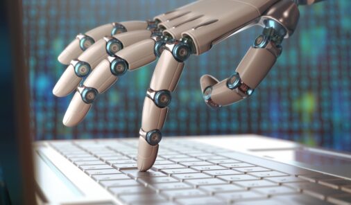 This Week in M&A Issue #210