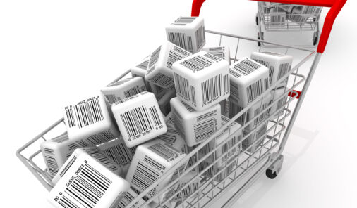 This Week in M&A Issue #211