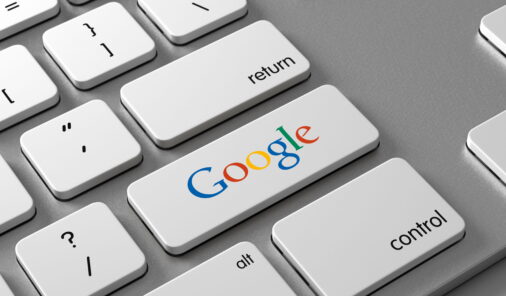 This Week in M&A Issue #220