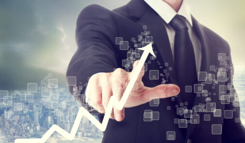 This Week in M&A Issue #227