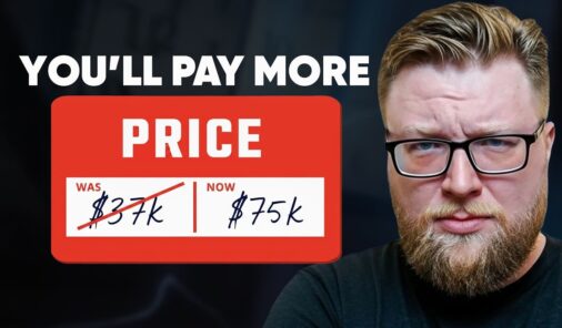 5 BIGGEST Mistakes That Kill Online Business Acquisitions