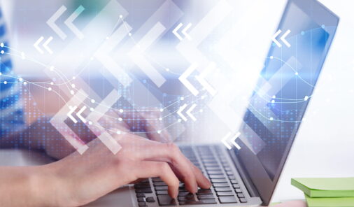 This Week in M&A Issue #232