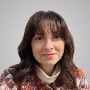 Monica Boerkel Profile Photo