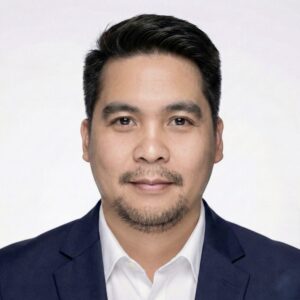 Cris Nahine Profile Photo