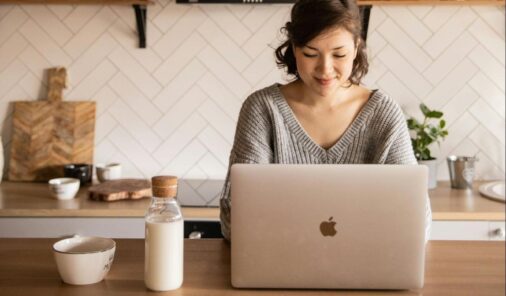 How to Increase Digital Product Business Value