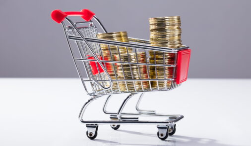 This Week in M&A Issue #251