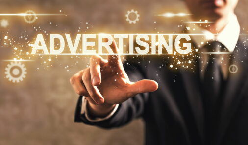 This Week in M&A Issue #255