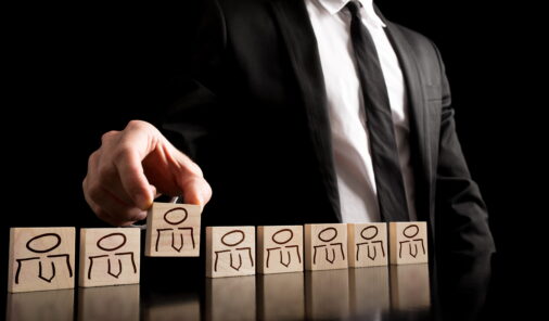 This Week in M&A Issue #259